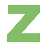 ZACH Theatre
