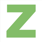 ZACH icon
