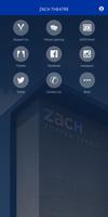ZACH Theatre screenshot 2