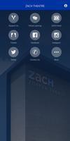 ZACH 截图 2