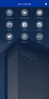 ZACH स्क्रीनशॉट 2
