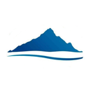 KNETWORK APK