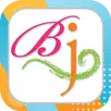 KBJ APK