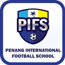 PIFS APK