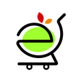 Growcery