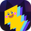 Instant VPN APK
