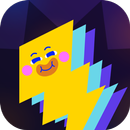 Instant VPN APK