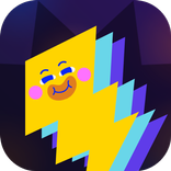 Instant VPN