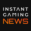 Instant Gaming News APK