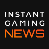 Instant Gaming News