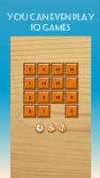Instant Games اسکرین شاٹ 2