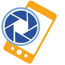 On-Sight (Instant Housecall) APK