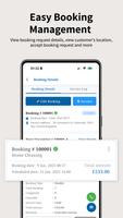Instantly Job Provider تصوير الشاشة 1