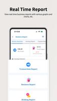 Instantly Job Provider تصوير الشاشة 2