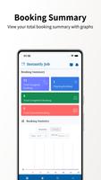 Instantly Job Service Man screenshot 2