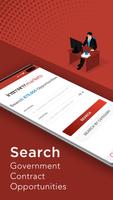 InstantMarkets poster