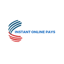 Instant Online Pays APK