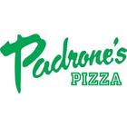 Padrone's Pizza icône