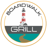 Boardwalk Grill