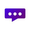 Instantotp APK