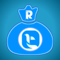 Instant Paying