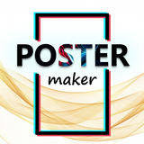 Poster Maker: Story Art Maker