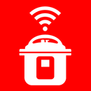 Remote Control for Smart WiFi APK