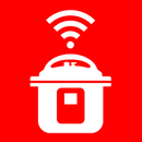 Remote Control for Smart WiFi-APK