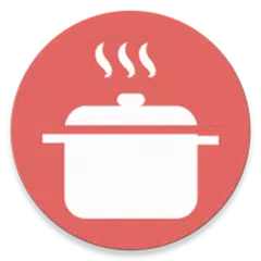 Descargar XAPK de Instant Pot Recipes