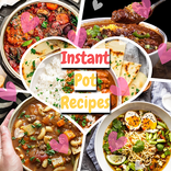 Instant Pot Recipes