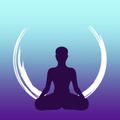 Instant pour toi - Hypnose