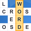 Decode Crossword Search Puzzle