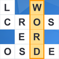 Decode Crossword Search Puzzle
