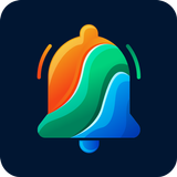 Instant Recall APK