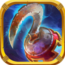 OP H5 APK