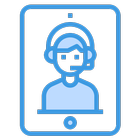 Instant Service Provider(Bhilai) أيقونة