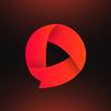 Qovie – Watch Mini Drama Shows APK