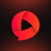 Qovie – Watch Mini Drama Shows icon