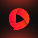 Qovie – Watch Mini Drama Shows APK