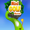 Mini Golf Master Challenge APK