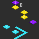 Zig Zag Boom APK