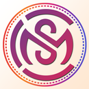 APK Story Maker for Instagram
