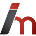 InstantMarkets - Open Business Search Engine