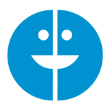 SOMA icon