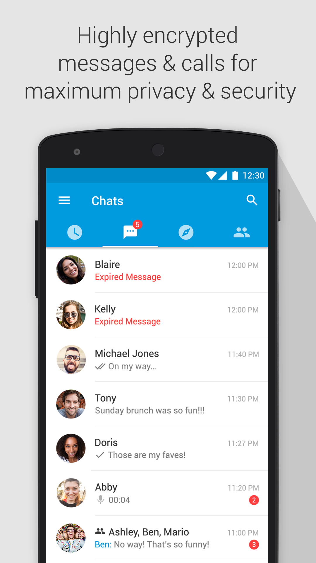 Soma app download free