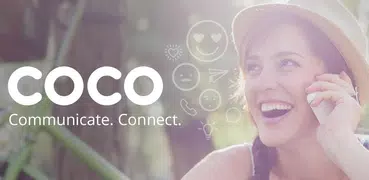 Coco