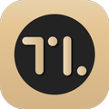 Teleim