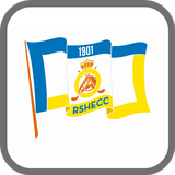 Reservas RSHECC