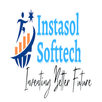 Eschool APK
