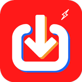 Video Downloader for IG & Ins